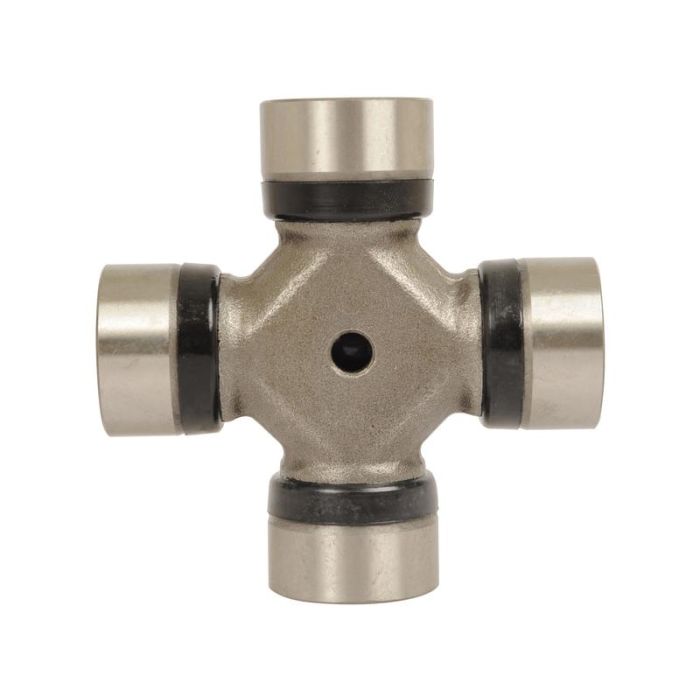Jonction Weasler - 38,9 x 109,5 mm (modèle standard) Jonction Weasler - 38,9 x 109,5 mm (modèle standard)