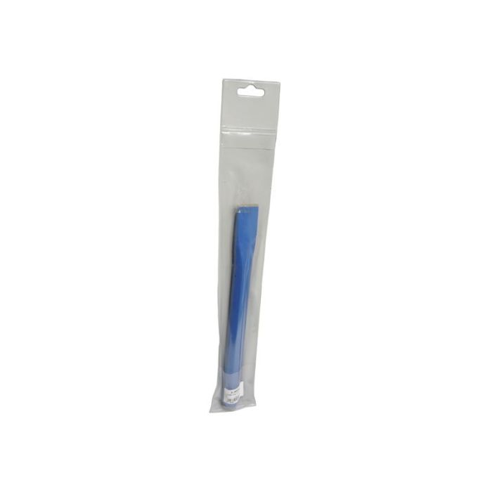 Beitel 12\"X1\"-A'PAK