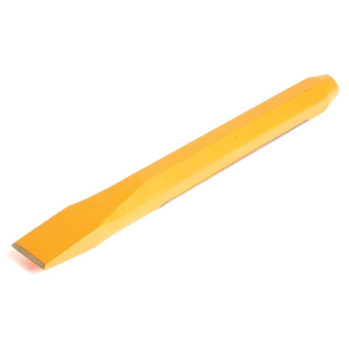 Meißel 8" X3/4" -A'PAK Meißel 8" X3/4" -A'PAK