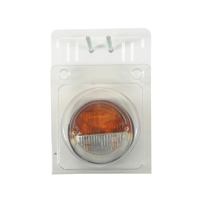 Koplamp (rechts / links) Agripak