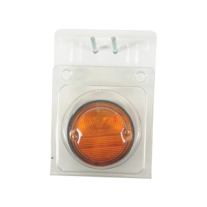 Agripak Knipperlicht, RH/LH