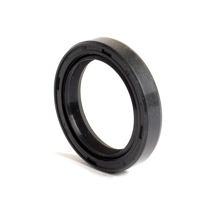 Oliekeerring 28 x 38 x 7mm