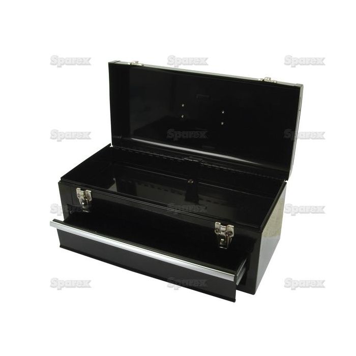 TOOLBOX