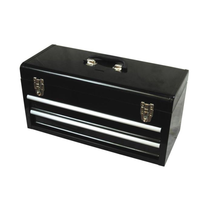 TOOLBOX