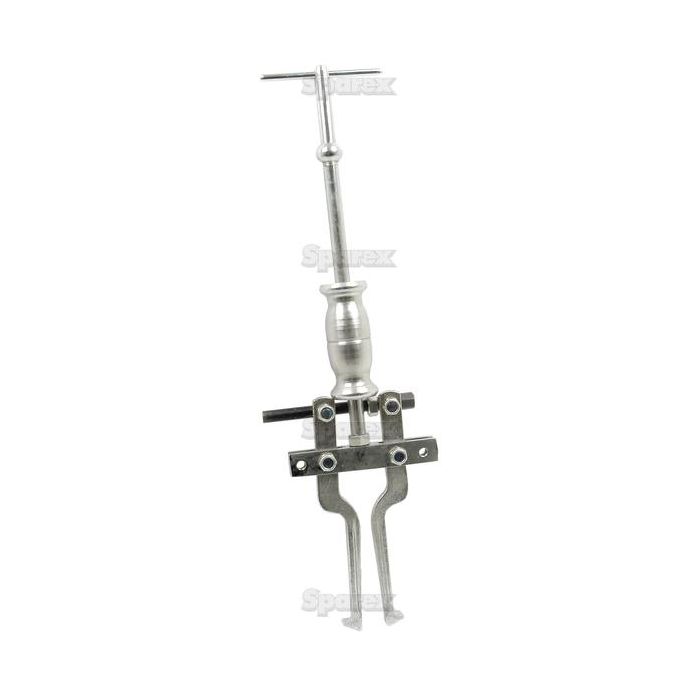 Riemenscheibenabzieher-INTERNAL 25CM