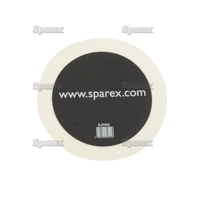 PORTE-PERMIS/DISQUE FISCAL-SPAREX