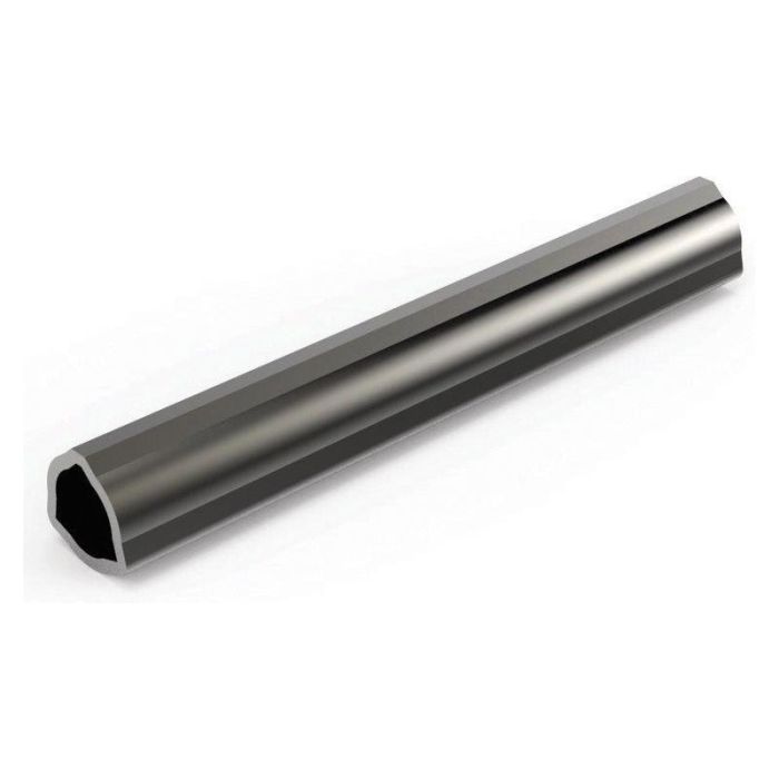PROFILE Tube 1m. 12522 PROFILE Tube 1m. 12522