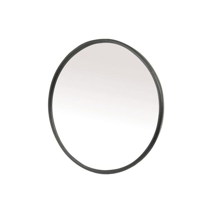 Miroir - rond, (plat), Ø125mm Miroir - rond, (plat), Ø125mm