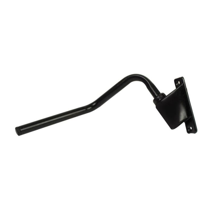 Spiegelarm, 330mm, links Spiegelarm, 330mm, links