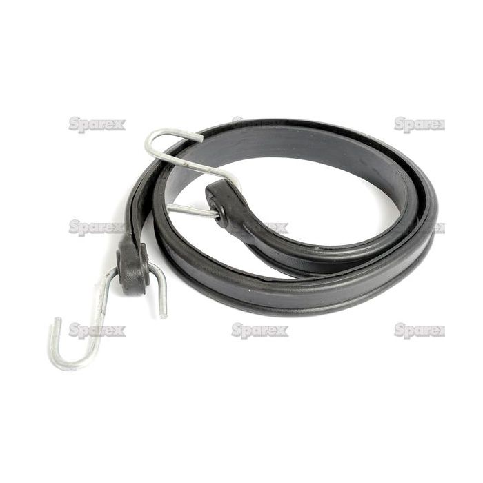 Motorölfilter - zum Anschrauben - LF764 Motorölfilter - zum Anschrauben - LF764