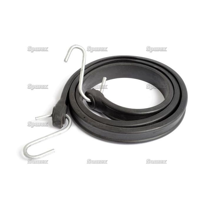 Verbindingsrubber 1041MM-A'PAK