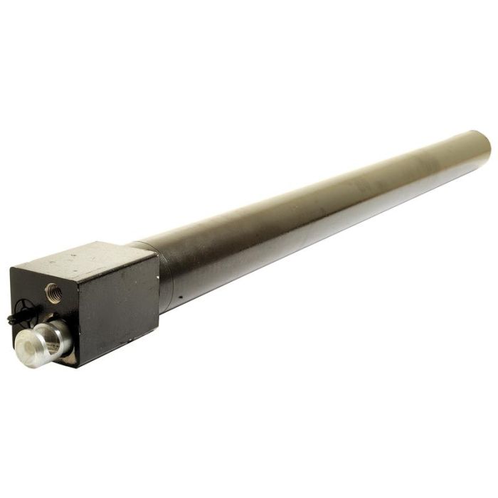 HYDRAULIKZYLINDER FÜR S.27672