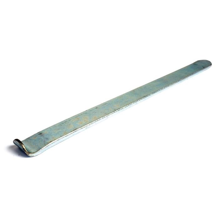 REIFENHEBEL 18" - AGRIPAK