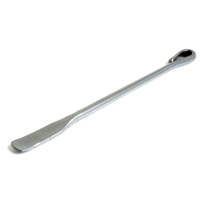 REIFENHEBEL 20" - AGRIPAK