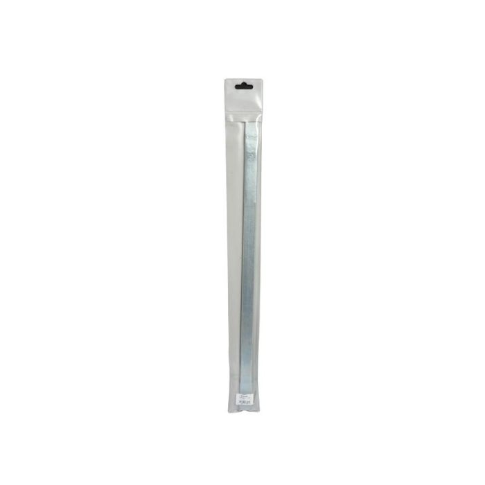 REIFENHEBEL 24" - AGRIPAK