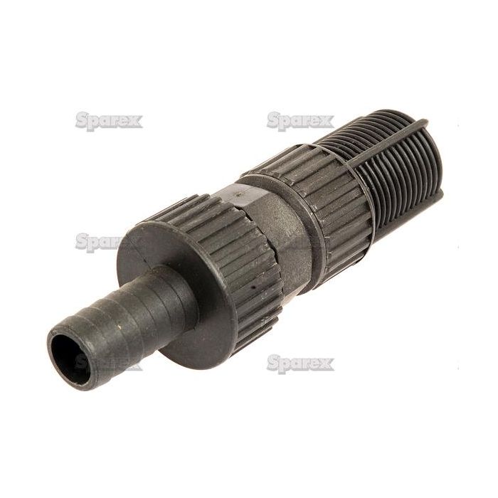 FILTER FÜR S.18914 - PUMPE