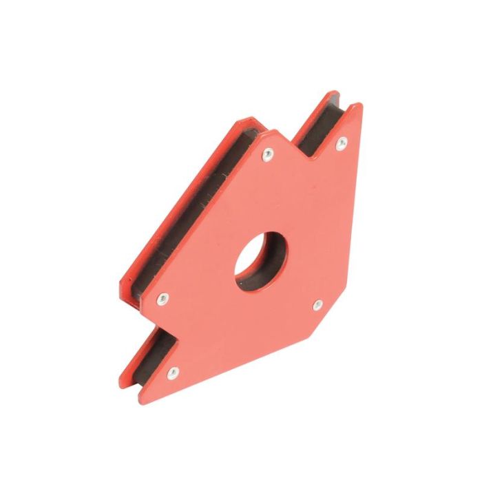 Magnetische Schweißhilfe - 23kgs
