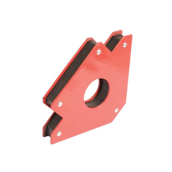 Magnetische Schweißhilfe - 33 KG