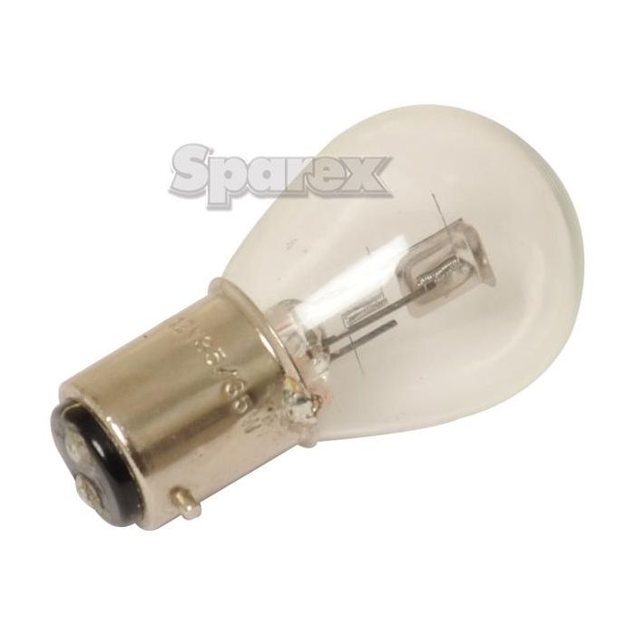 Startmotor  - 12V, 4.2Kilowatt, Overbrenging gereduceerd (Mahle)