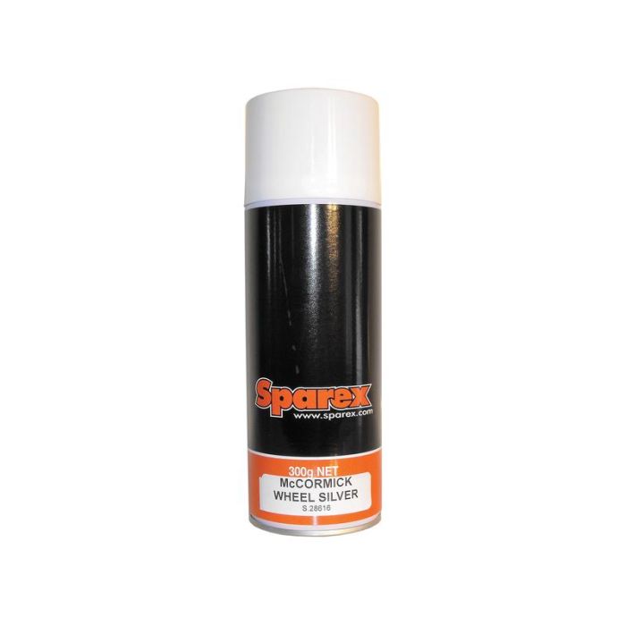 Motoroliefilter - Opschroef - LF3861