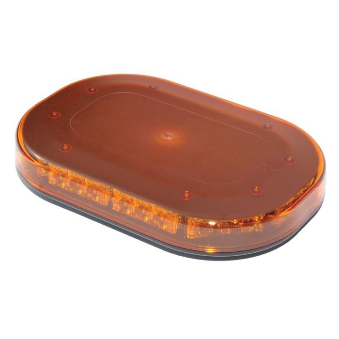LED flitslamp (Bout) LED flitslamp (Bout)