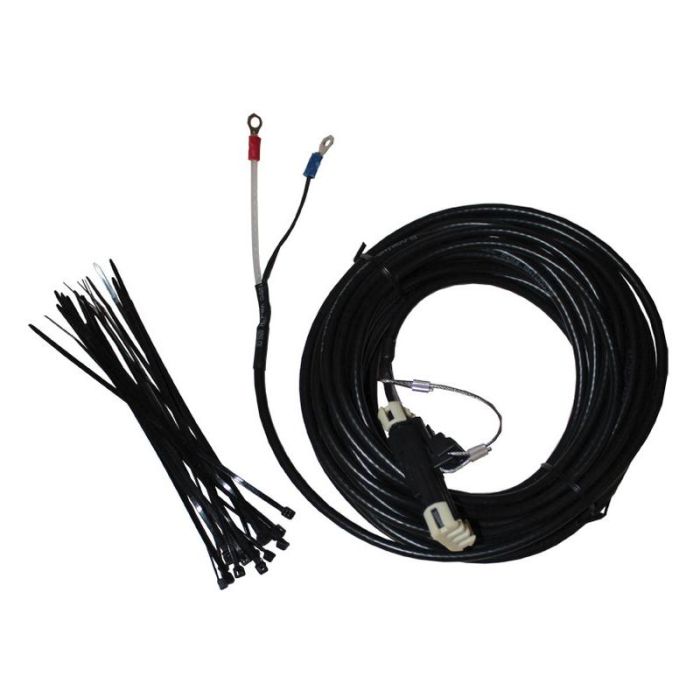 Vochttester \"BHT - 2\" Kabel