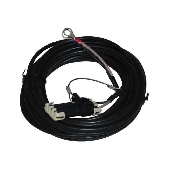 Vochttester ''BHT - 1'' Kabel