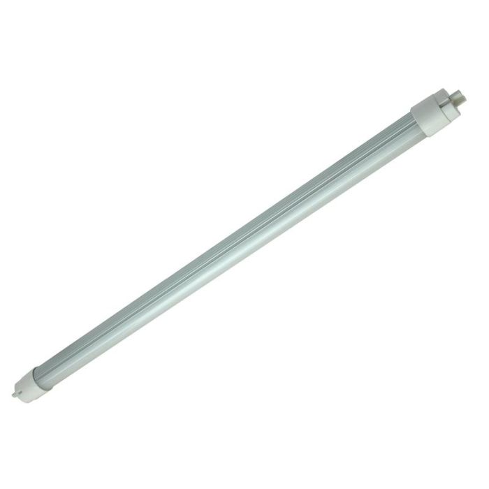 LED Buis lampen, 600mm, 9W, 980 Lumen