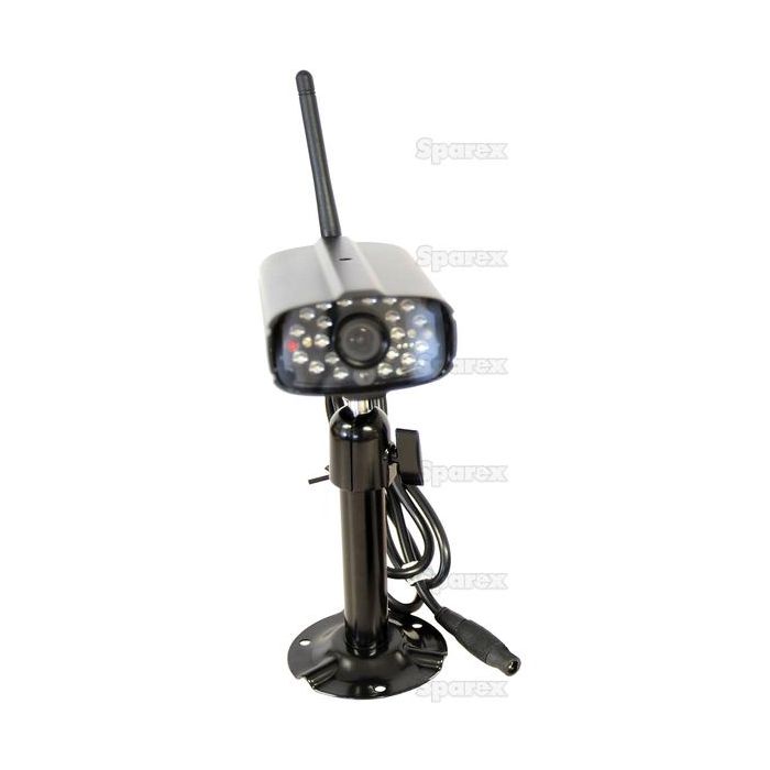 Camera los voor S.28786