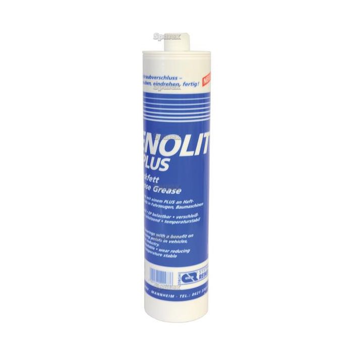 MP Plus 2 Vet