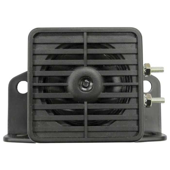 Alarme de recul 12/24V