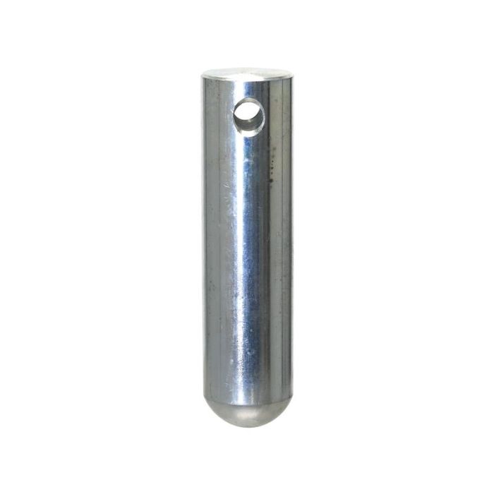 Topstangpen 40x139mm Cat.
