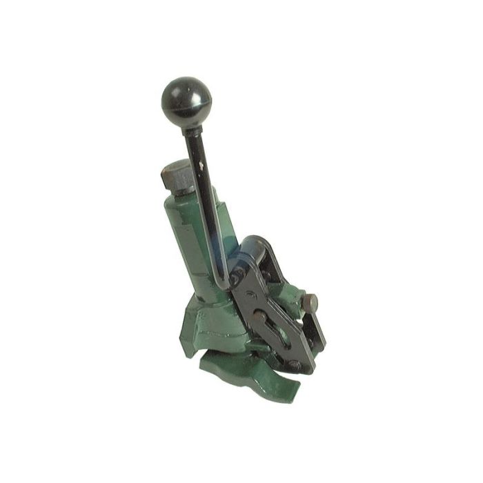 Powerband 8 x 1930