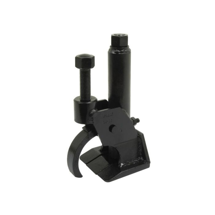 Bandenmonteerapparaat Bead Splitter