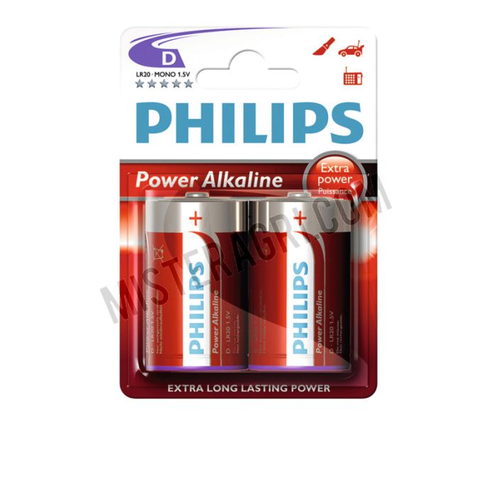 Piles Piles