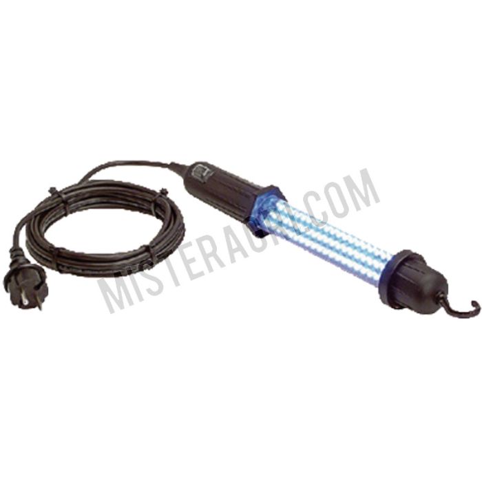 Handlampe Handlampe