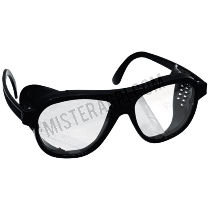 Schutzbrille Schutzbrille
