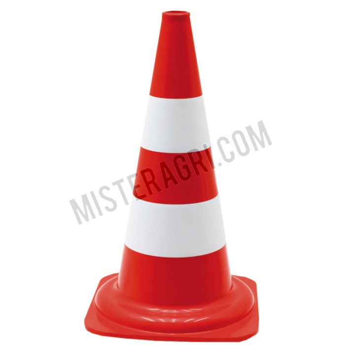 Verkehrskegel Verkehrskegel