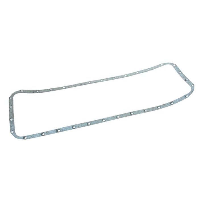 Carterpan pakking - 6 Cyl. (6T.830, 6TA.830 )