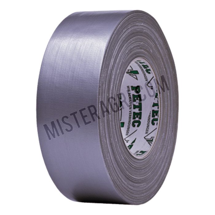 Reparaturband silber Reparaturband silber