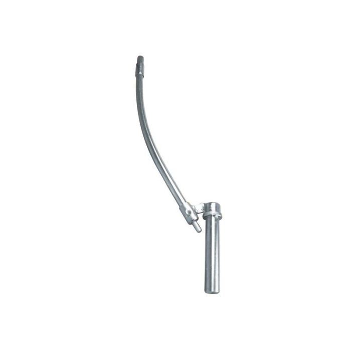 STEEKPEN 31 L.150/750 STEEKPEN 31 L.150/750