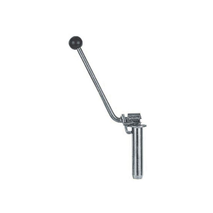 PIN-LOCKING-31X140X350MM