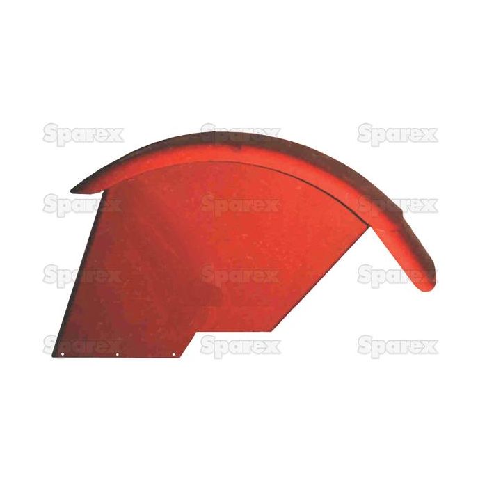 O-ring 1/16'' x 7/16'' 70 shore (BS013) O-ring 1/16'' x 7/16'' 70 shore (BS013)