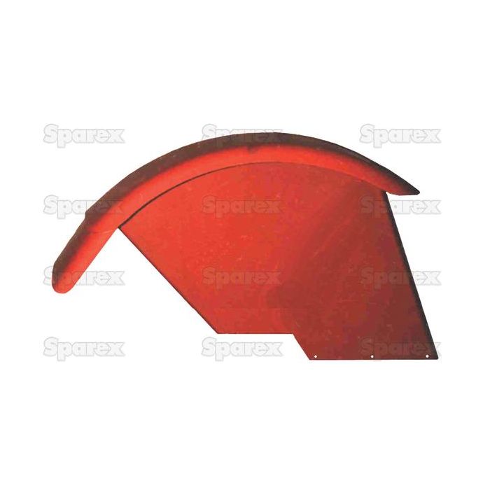Spatbord , RH Spatbord , RH