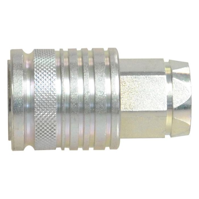 SNELKOPPELING 1/2\"(FM) M18x1.5 INW