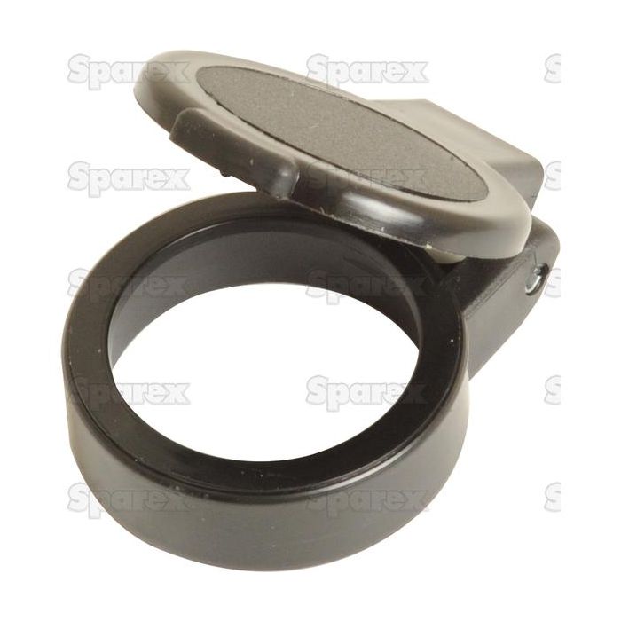 Clapets anti-poussière, Taille : 1/2''