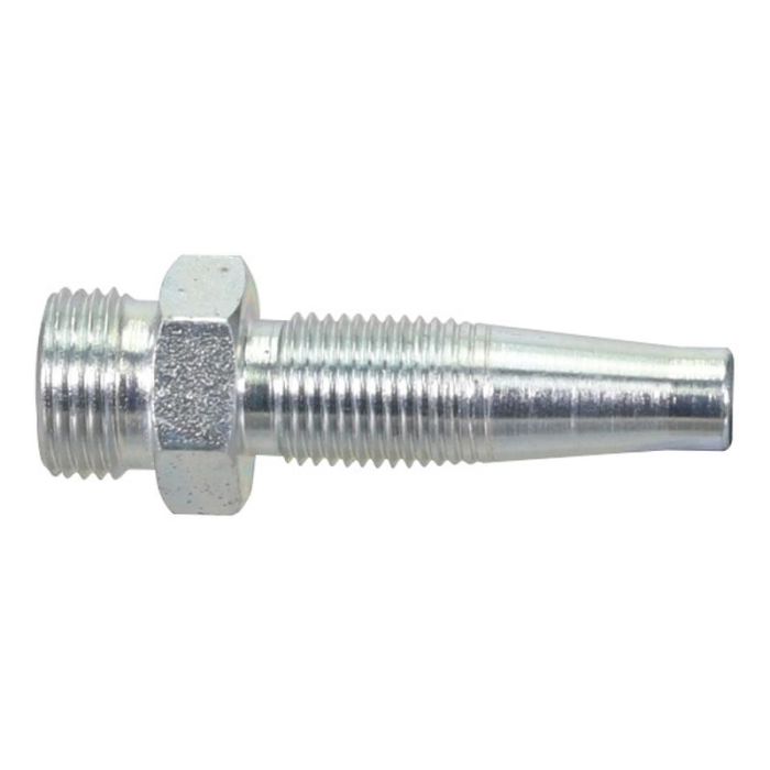 SLANGPILAAR 3/8\"x M18 M/ 0SCHR