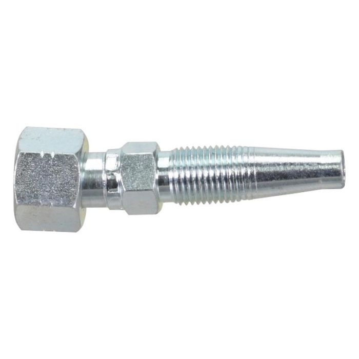 SLANGPILAAR 3/8\"x M18 V/ 0SCHR