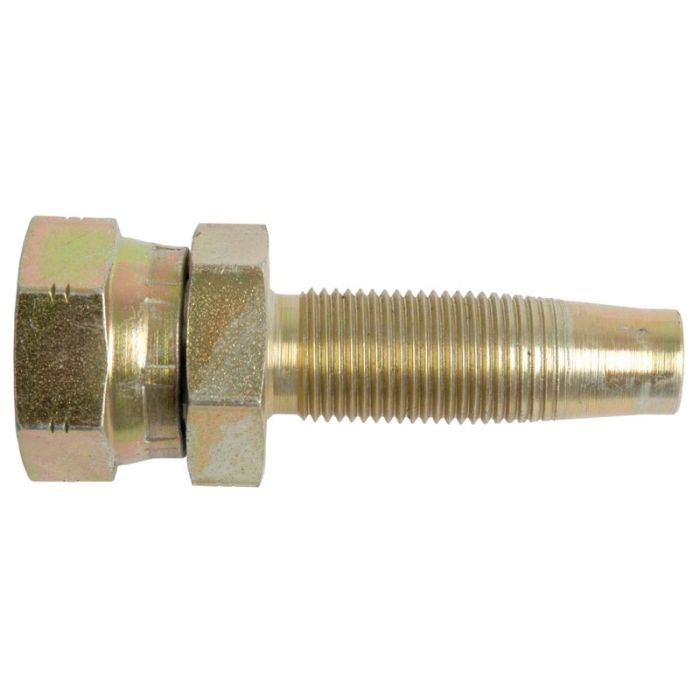 TUYAU PILOTE 1/2" x M22 V/ 0SCHR