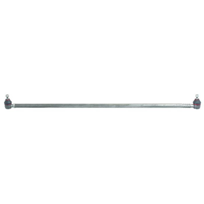 Stuurstang compleet, Lengte: 978mm